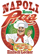 Napoli Pizzahaus